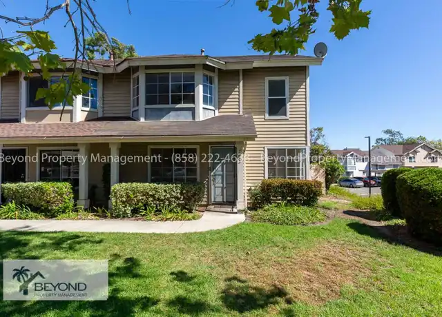 Property at 1683 Manzana Way, San Diego, CA, 92139, 3 beds, 2.5 baths, [object Object]