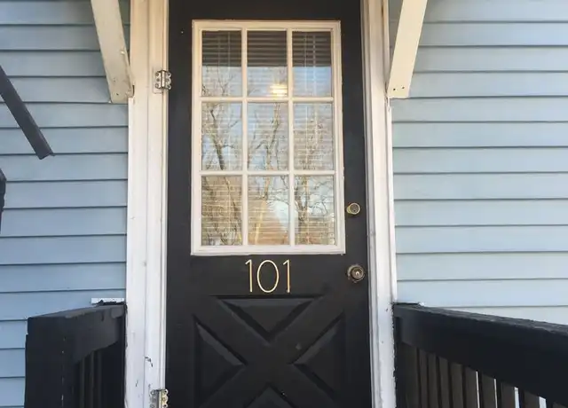 Property at 23 Brown St Unit 101, Westbrook, ME, 04092, 0 beds, 1 bath, [object Object]