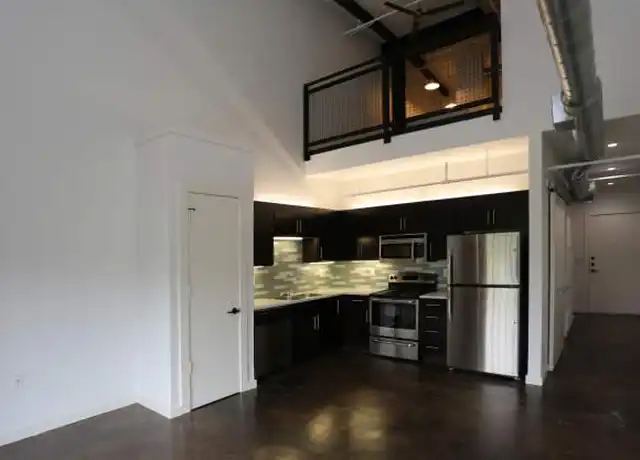 Property at 3401 Commerce St Unit 235, Dallas, TX, 75226, 1 bed, 1 bath, [object Object]