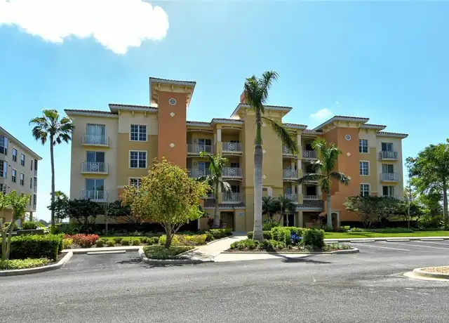 Property at 6310 Watercrest Way #303, Lakewood Ranch, FL, 34202, 3 beds, 2 baths, [object Object]