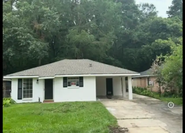 Property at 133 Harrison Dr, Lafayette, LA, 70507, 3 beds, 1.5 baths, [object Object]
