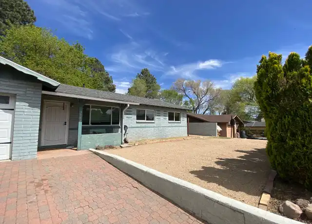 Property at 3302 N Alta Vista Dr, Flagstaff, AZ, 86004, 3 beds, 1.5 baths, [object Object]