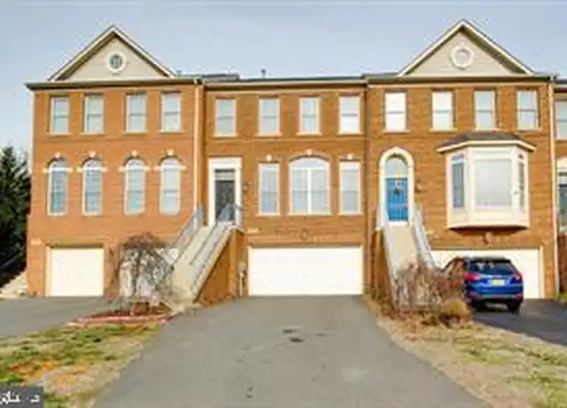 Property at 13546 Mist Flower Dr, Centreville, VA, 20120, 4 beds, 3.5 baths, [object Object]