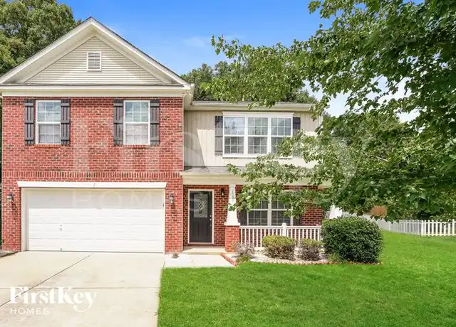 Property at 1509 Cavendish Ct, Kernersville, NC, 27284, 5 beds, 3 baths, [object Object]