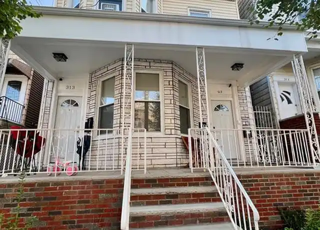 Property at 313 16th St Unit 1, Union City, NJ, 07087, 2 beds, 1 bath, [object Object]