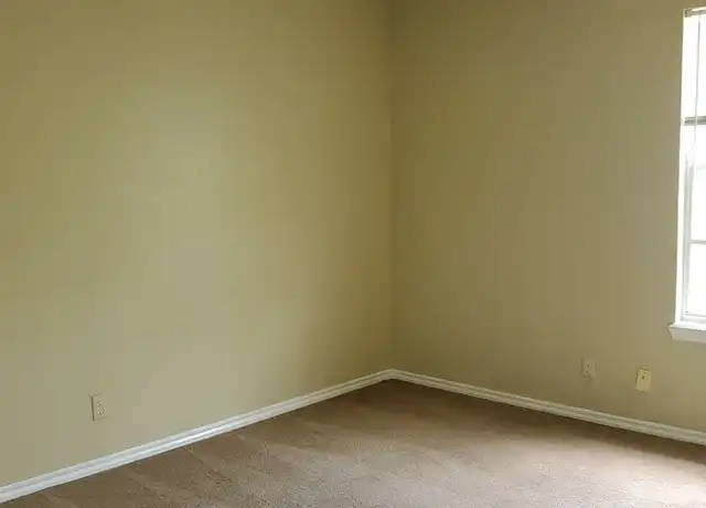 Property at 3936 Bourbon St Unit 8, Harlingen, TX, 78550, 2 beds, 2 baths, [object Object]