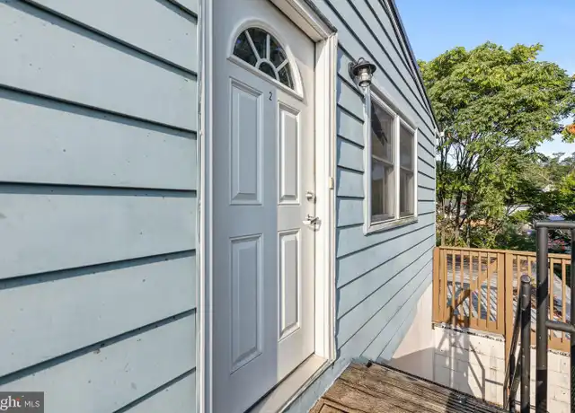 Property at 8 Germay Dr Unit 2, Wilmington, DE, 19804, 1 bed, 1 bath, [object Object]