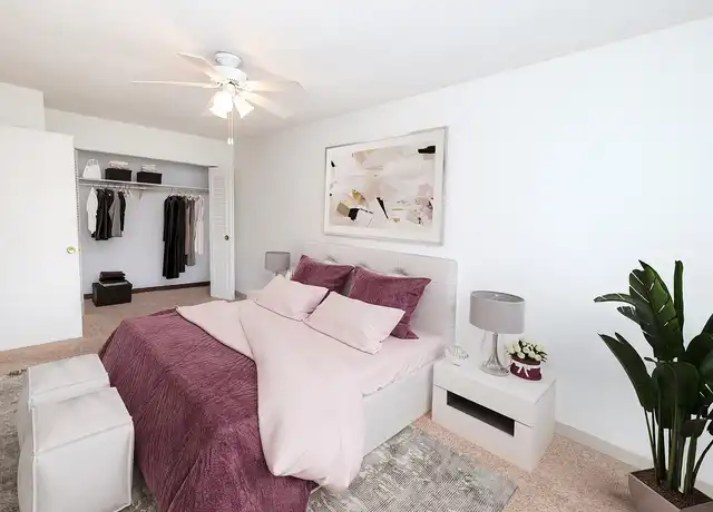 Property at Marshall Place - 1939 Marshall Ave, Saint Paul, MN, 55104, 2 beds, 1 bath, [object Object]