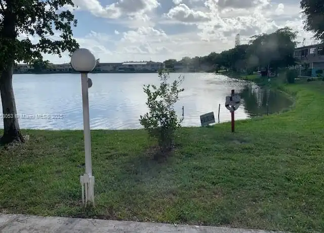 Property at 19080 NE 3rd Ct #306, Miami, FL, 33179, 0 beds, 1 bath, [object Object]