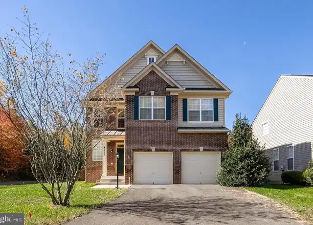 Property at 7722 Yalta Way, Gainesville, VA, 20155, 4 beds, 3.5 baths, [object Object]