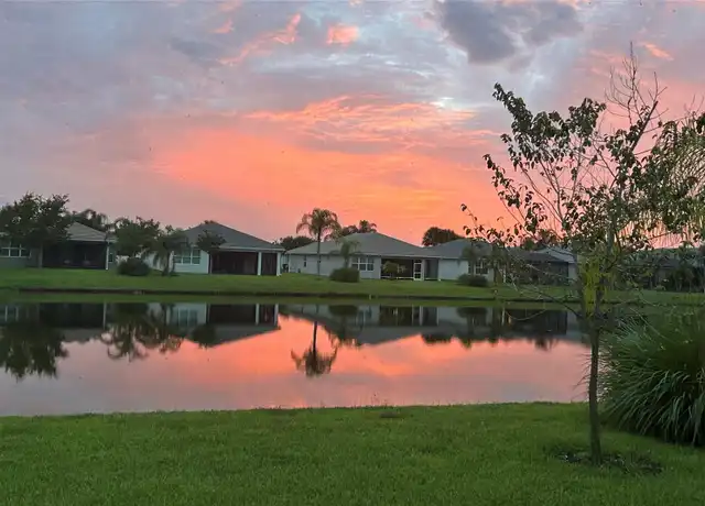Property at 11826 SW Brighton Falls Dr, Port Saint Lucie, FL, 34987, 3 beds, 2 baths, [object Object]