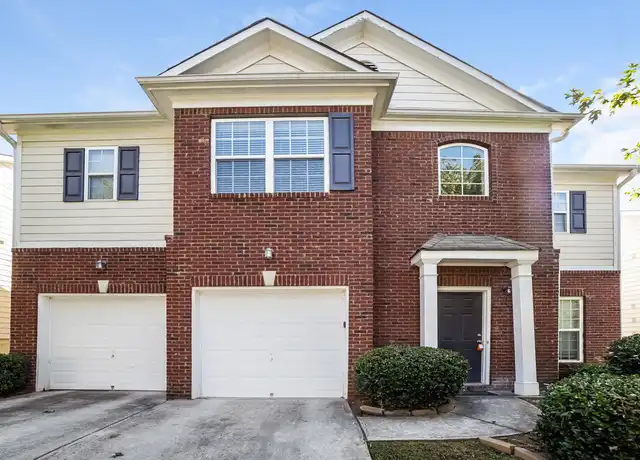 Property at 1647 Bradmere Ln, Lithia Springs, GA, 30122, 3 beds, 2 baths, [object Object]