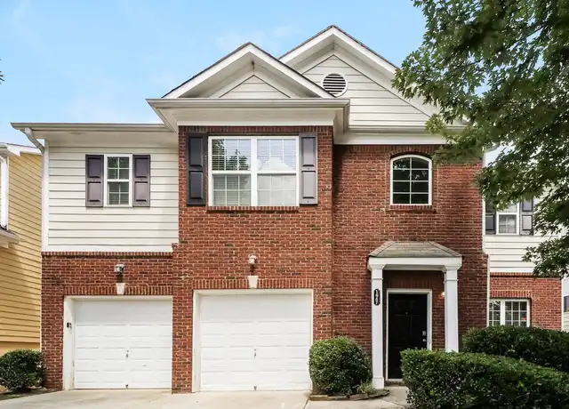 Property at 1647 Bradmere Ln, Lithia Springs, GA, 30122, 3 beds, 2 baths, [object Object]