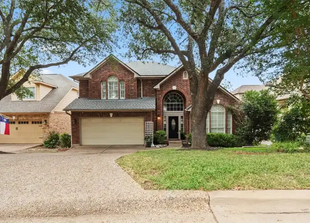 Property at 10116 Scull Creek Dr, Austin, TX, 78730, 3 beds, 2.5 baths, [object Object]
