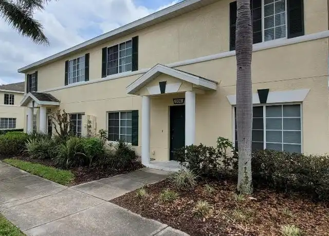 Property at 227 Cape Harbour Loop, Bradenton, FL, 34212, 3 beds, 3 baths, [object Object]