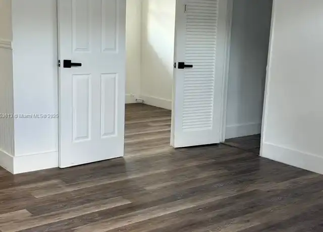 Property at 1035 N Andrews Ave Unit 2, Fort Lauderdale, FL, 33311, 2 beds, 1 bath, [object Object]