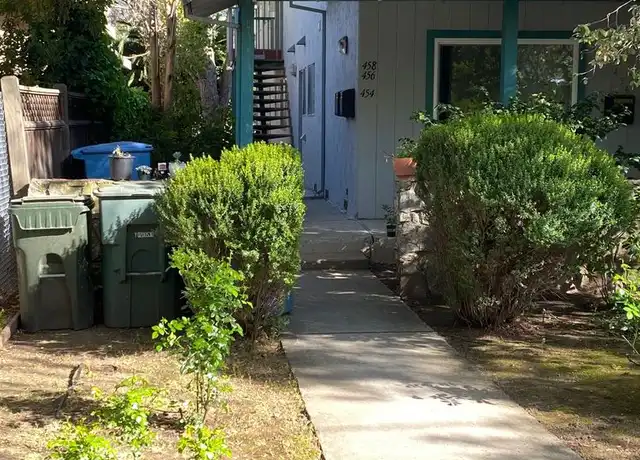 Property at 454 Ruthven Ave Unit Ruthven 458, Palo Alto, CA, 94301, 2 beds, 1 bath, [object Object]
