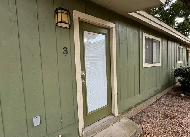 Property at 1710 Echols St Unit 5, Bryan, TX, 77801, 2 beds, 2 baths, [object Object]