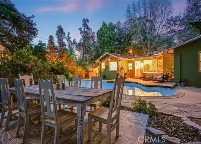 Property at 4295 Canoga Ave, Woodland Hills, CA, 91364, 3 beds, 2 baths, [object Object]