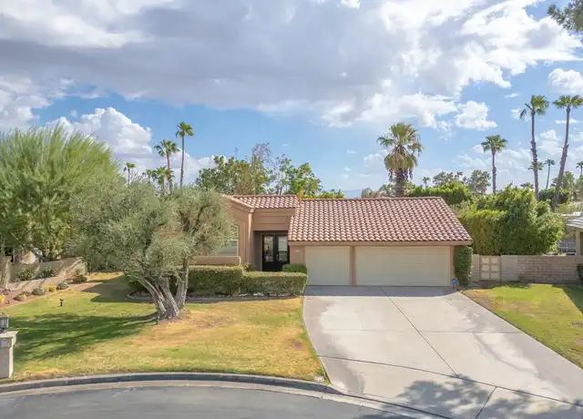 Property at 22 San Leandro Ct, Rancho Mirage, CA, 92270, 3 beds, 3.5 baths, [object Object]