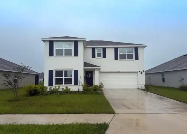 Property at 10744 Chippewa Dr, Parrish, FL, 34219, 4 beds, 3 baths, [object Object]
