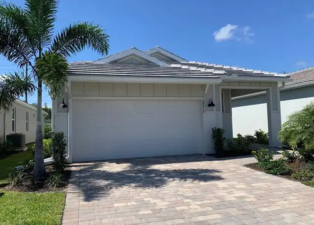 Property at 28419 Captiva Shell Loop, Bonita Springs, FL, 34135, 3 beds, 2 baths, [object Object]