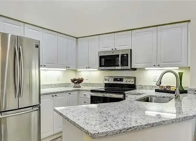 Property at 16125 Juanita Woodinville Way NE #2602, Bothell, WA, 98011, 1 bed, 1 bath, [object Object]