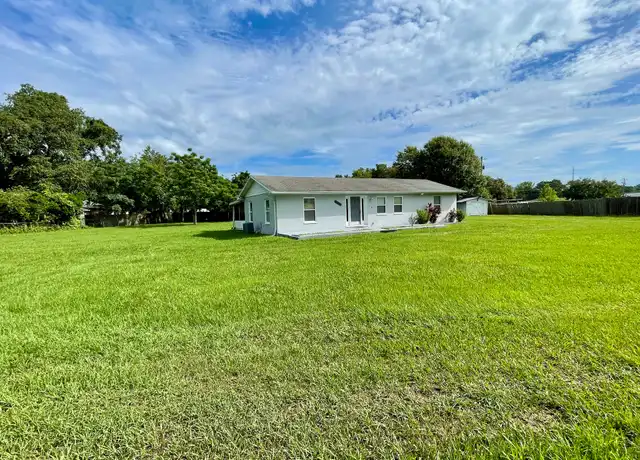 Property at 5065 Hayes Rd, Lakeland, FL, 33811, 3 beds, 2 baths, [object Object]