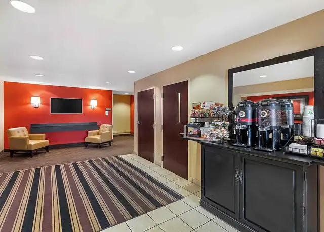 Property at Austin - Round Rock - South - 16950 N Interstate Hwy 35, Austin, TX, 78728, 0 beds, 1 bath, [object Object]