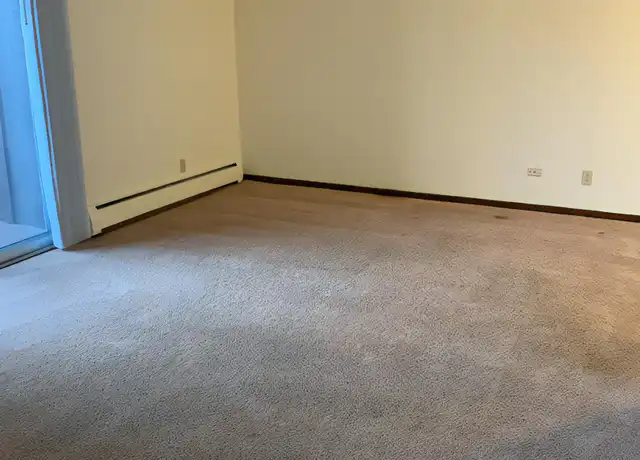 Property at 981 Saint Albans St N Unit 103, St Paul, MN, 55103, 1 bed, 1 bath, [object Object]