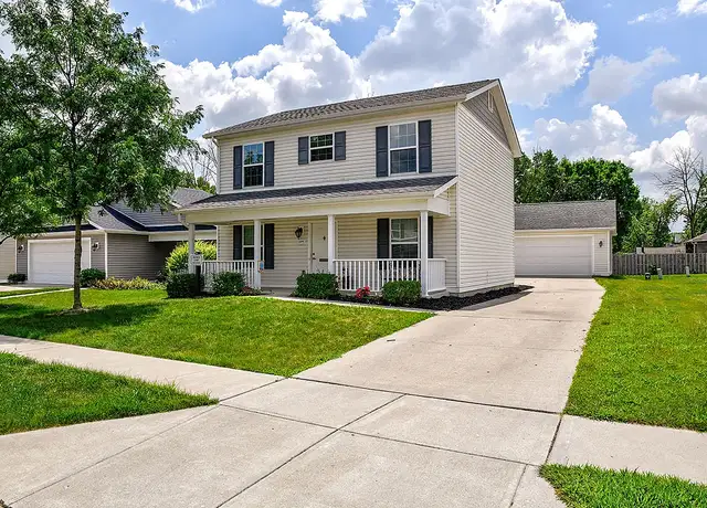 Photo of 1577 Richmond Rd, Columbus, OH 43223