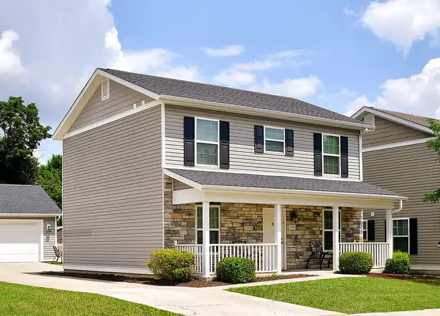Photo of 1577 Richmond Rd, Columbus, OH 43223