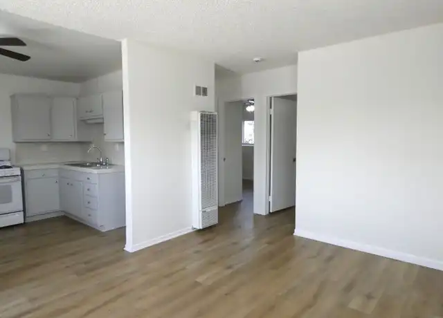 Property at 5871 Burnham Ave Apt G, Buena Park, CA, 90621, 2 beds, 1 bath, [object Object]