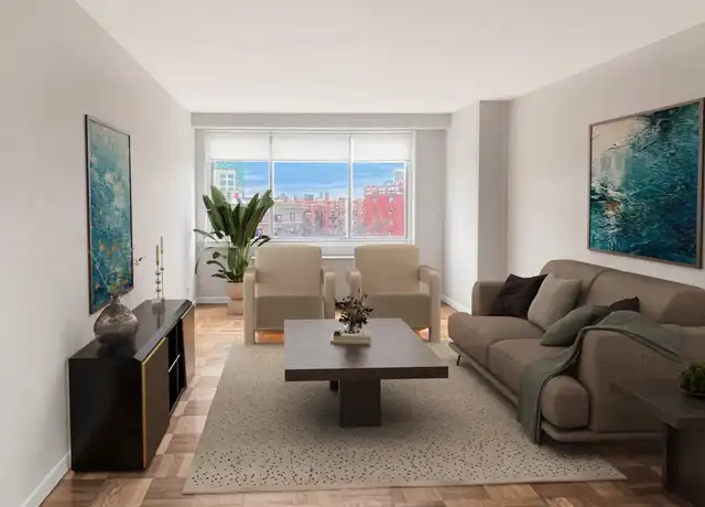 Property at 3333 Henry Hudson Pkwy W, Bronx, NY, 10463, 1 bed, 1 bath, [object Object]