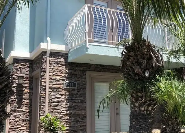 Property at 211 7th St, Huntington Beach, CA, 92648, 3 beds, 4 baths, [object Object]