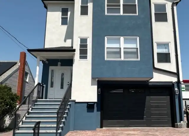 Property at 923 Spofford Ave, Elizabeth, NJ, 07202, 3 beds, 2 baths, [object Object]