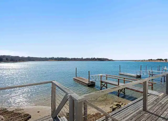 Property at 71 Cedar Point Ln, Sag Harbor, NY, 11963, 3 beds, 3 baths, [object Object]