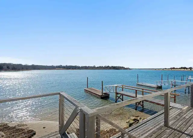 Property at 71 Cedar Point Ln, Sag Harbor, NY, 11963, 3 beds, 3 baths, [object Object]