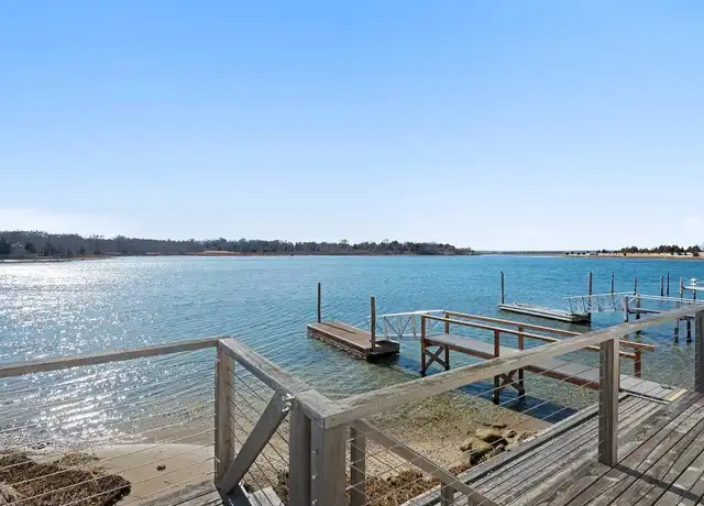Property at 71 Cedar Point Ln, Sag Harbor, NY, 11963, 3 beds, 3 baths, [object Object]