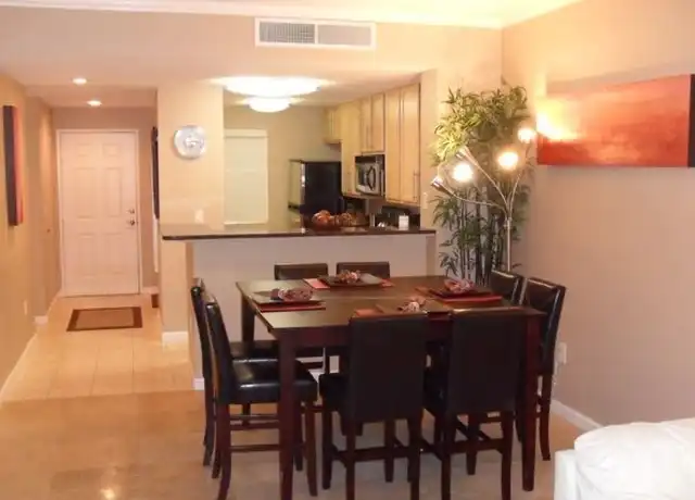 Property at 260 E Flamingo Rd #114, Las Vegas, NV, 89169, 2 beds, 2 baths, [object Object]