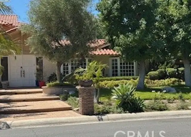 Property at 10821 Vida Dr Unit 4, Villa Park, CA, 92861, 6 beds, 5.5 baths, [object Object]