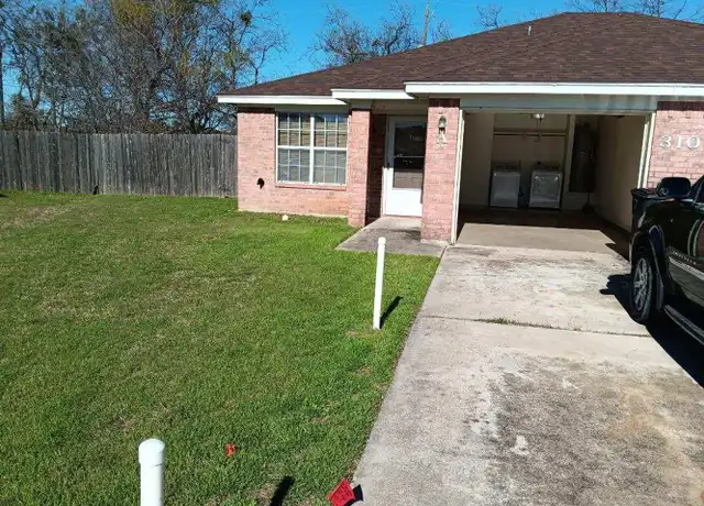 Property at 3105 Denia Ct Unit A, Killeen, TX, 76542, 3 beds, 2 baths, [object Object]