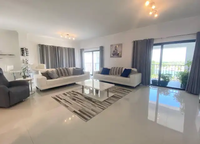 Property at 5415 Collins Ave Unit B, Miami Beach, FL, 33140, 4 beds, 3 baths, [object Object]