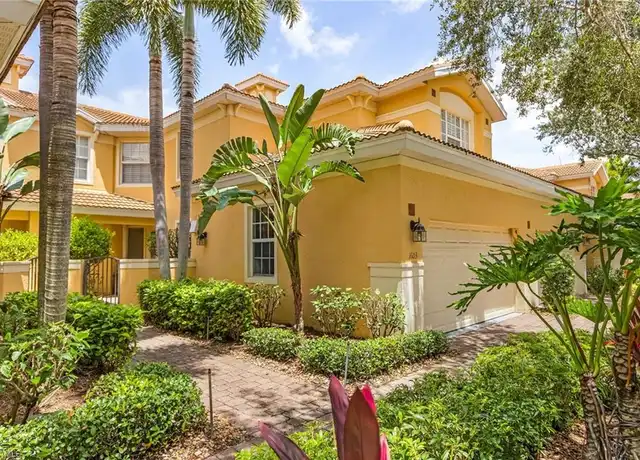 Property at 20240 Burnside Pl #1603, Estero, FL, 33928, 3 beds, 2.5 baths, [object Object]