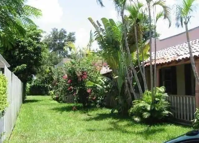 Property at 808 SE 6th Ct #2, Fort Lauderdale, FL, 33301, 1 bed, 1 bath, [object Object]