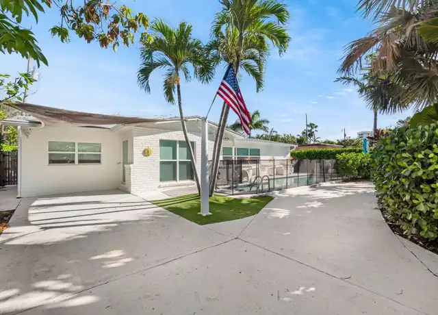 Property at 471 Mars Way, Juno Beach, FL, 33408, 3 beds, 3 baths, [object Object]