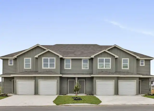 Property at 226 Stefan Est, San Antonio, TX, 78253, 3 beds, 2.5 baths, [object Object]