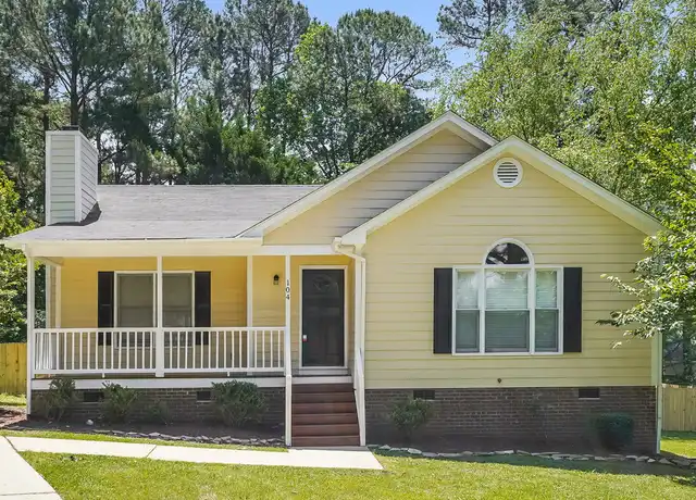 Property at 104 Newbury Ct, Knightdale, NC, 27545, 3 beds, 2 baths, [object Object]