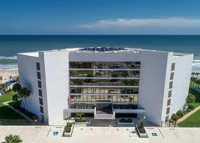 Property at 901 S Atlantic Ave #1, Ormond Beach, FL, 32176, 3 beds, 3.5 baths, [object Object]