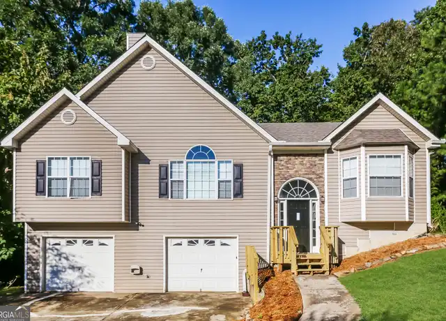 Property at 150 Vaughn Spur NE, Cartersville, GA, 30121, 3 beds, 2 baths, [object Object]